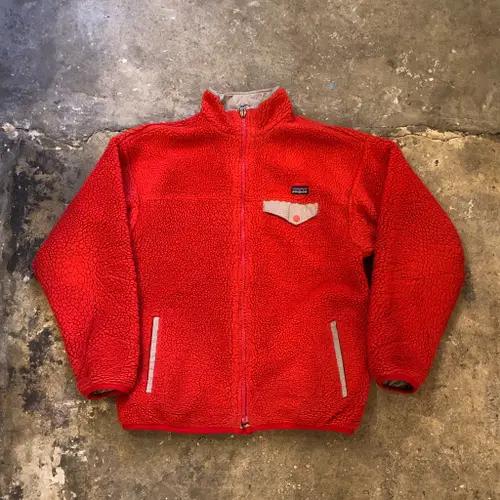 90s Patagonia Glissade - S (95) 2