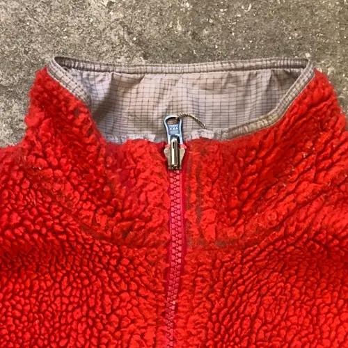 90s Patagonia Glissade - S (95) 4
