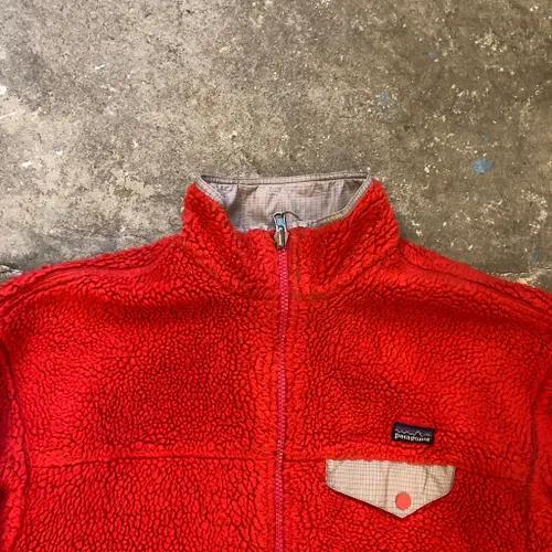 90s Patagonia Glissade - S (95) 5