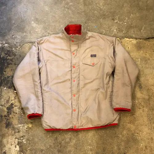 90s Patagonia Glissade - S (95) 8