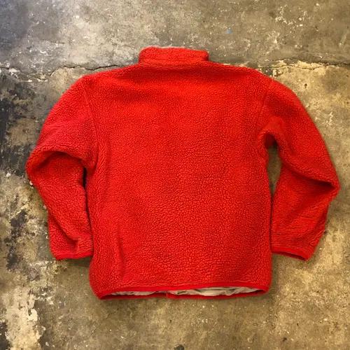 90s Patagonia Glissade - S (95) 6