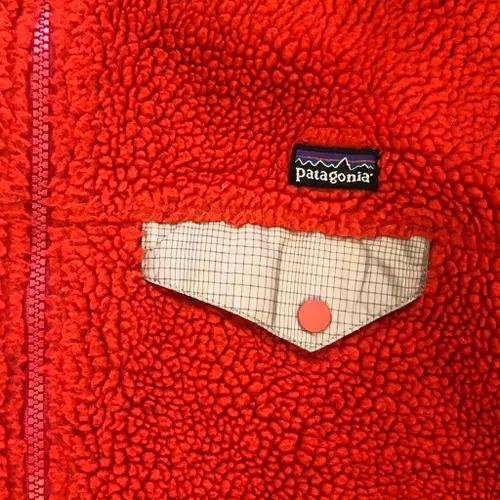 90s Patagonia Glissade - S (95) 3