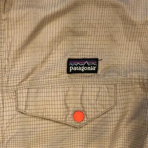 90s Patagonia Glissade - S (95) 10