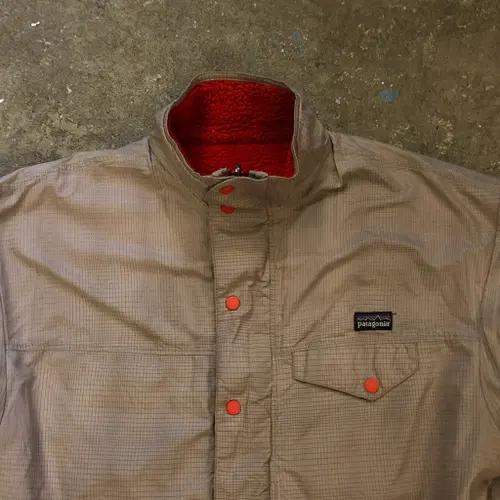 90s Patagonia Glissade - S (95) 9