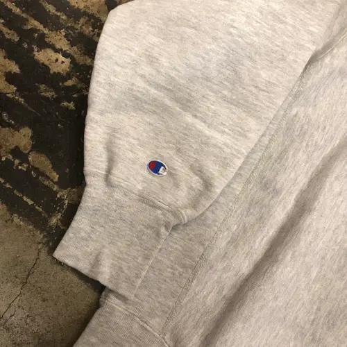 90s Champion Reverse Weave USA made - L 5