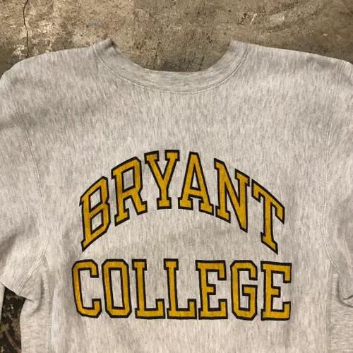 90s Champion Reverse Weave USA made - L 3