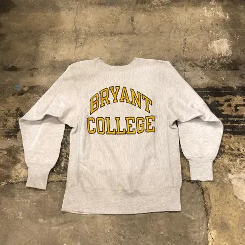 90s Champion Reverse Weave USA made - L 2