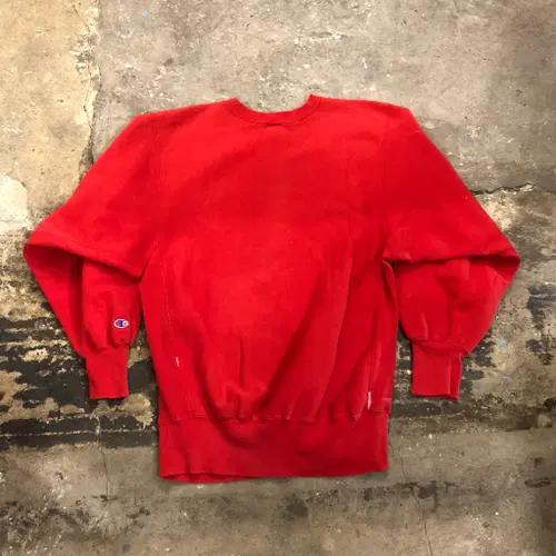 90s Champion Reverse Weave USA made - XL 9