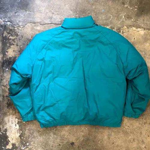 90s Eddie Bauer Goose Down Jacket 6