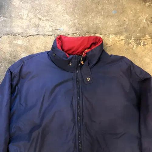 90s Eddie Bauer Goose Down Jacket 3
