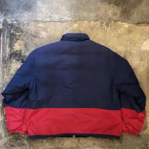 90s Eddie Bauer Goose Down Jacket 6
