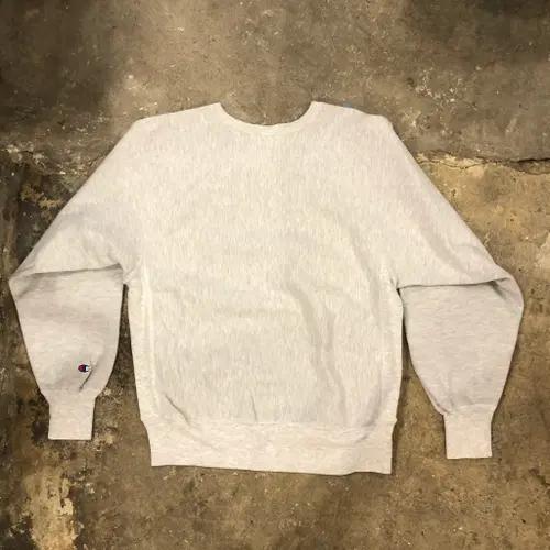 90s Champion Reverse Weave Mexico 5