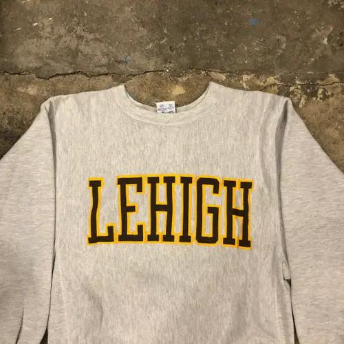 90s Champion Reverse Weave USA made 3