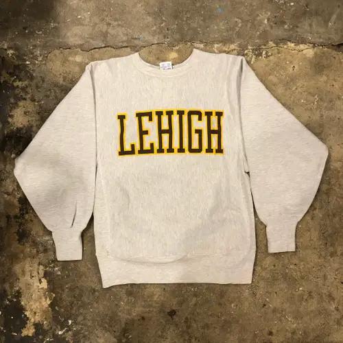 90s Champion Reverse Weave USA made 2