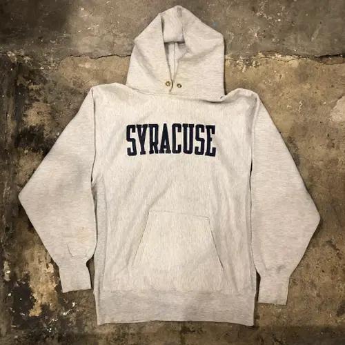 90s Champion Reverse Weave USA made 2