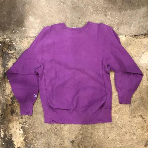 90s Champion Reverse Weave USA made 6