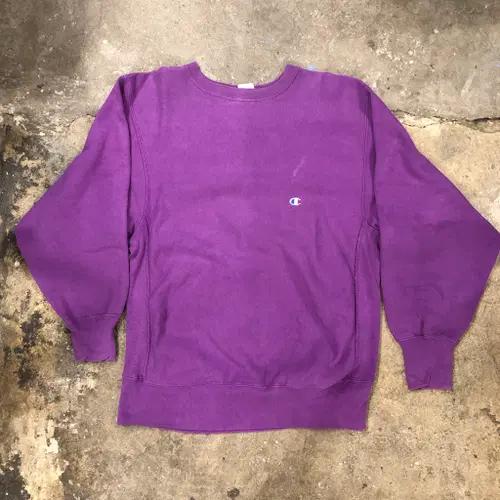 90s Champion Reverse Weave USA made 2