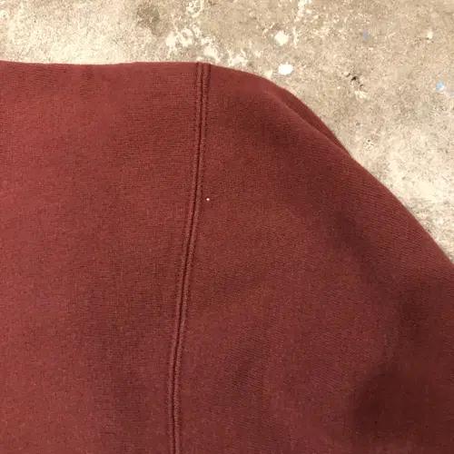 90s Champion Reverse Weave USA made 8