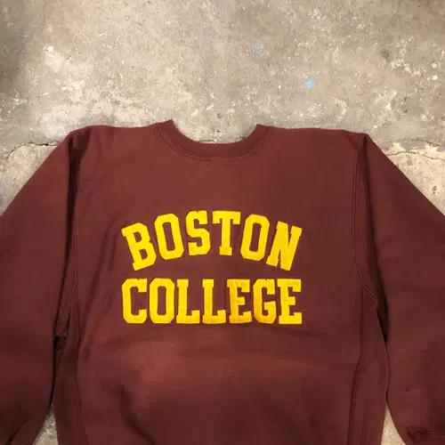90s Champion Reverse Weave USA made 3