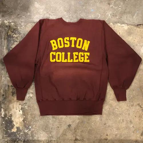 90s Champion Reverse Weave USA made 2