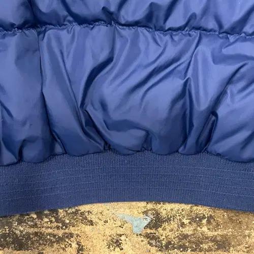 80s/90s eddie bauer down jacket - L 7