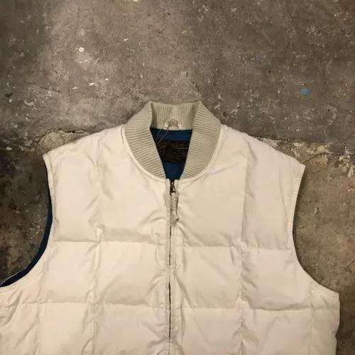 Eddie Bauer Down Vest 3