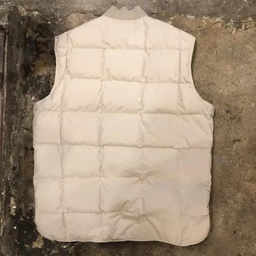 Eddie Bauer Down Vest 6