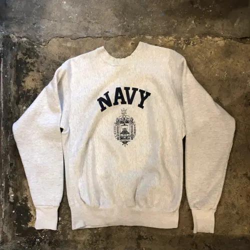 80s 90s Naval Academy 2