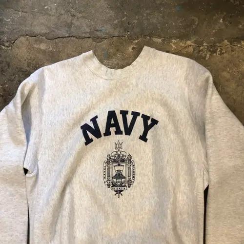 80s 90s Naval Academy 3