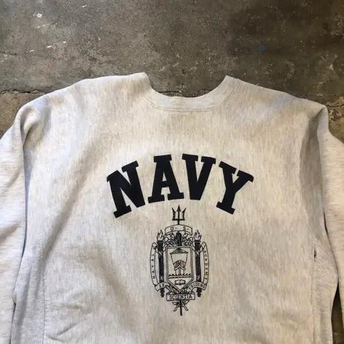 80s 90s Naval Academy 3