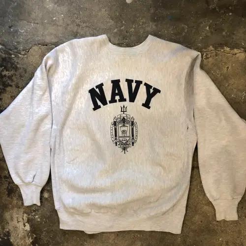 80s 90s Naval Academy 2