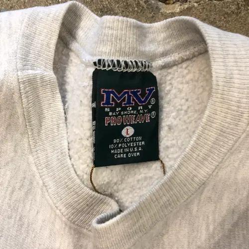 80s 90s Naval Academy 6