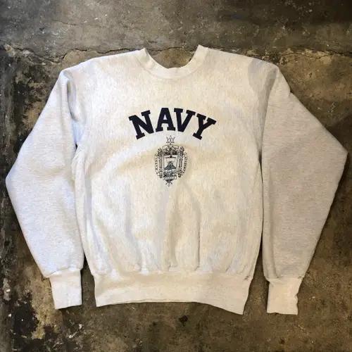 80s 90s Naval Academy 2