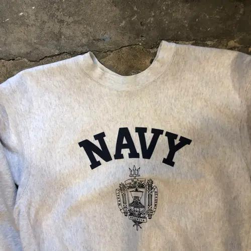 80s 90s Naval Academy 3