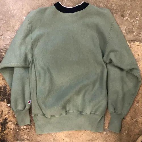 90s Champion Reverse Weave 6