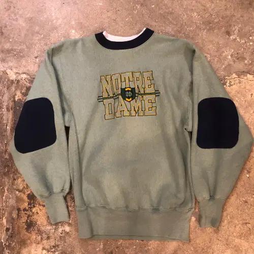90s Champion Reverse Weave 2