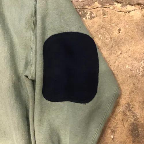 90s Champion Reverse Weave 5