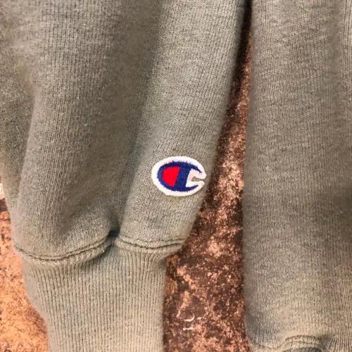 90s Champion Reverse Weave 7