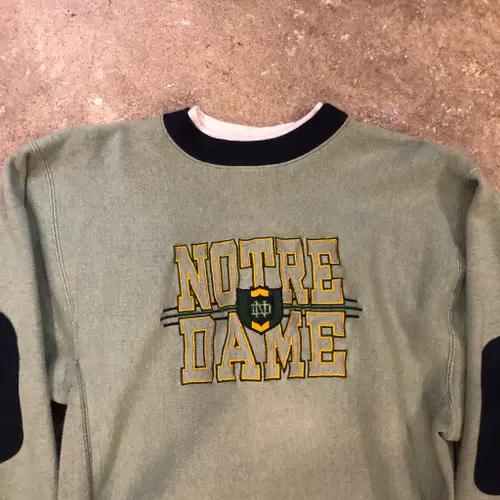 90s Champion Reverse Weave 3