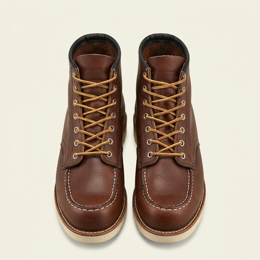 Red Wing 8138 1