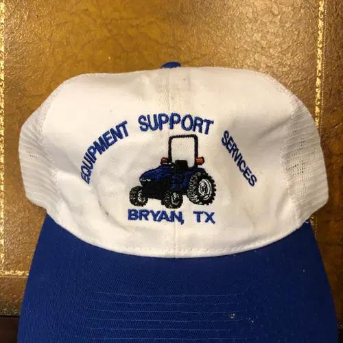 vintage cap 3