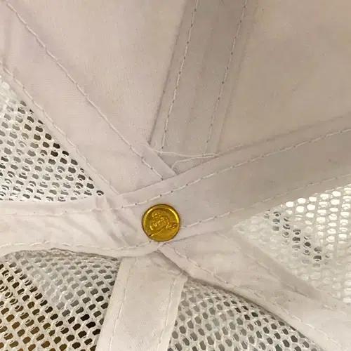 vintage cap 7