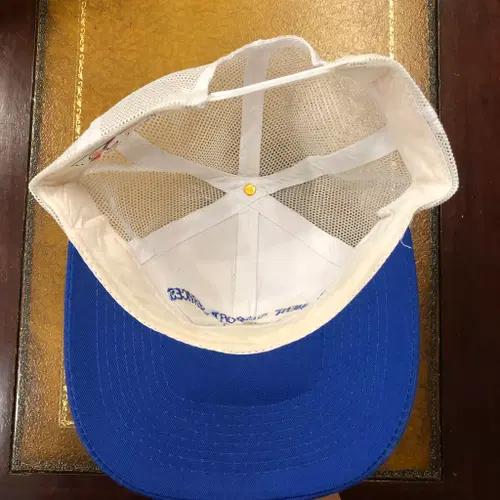 vintage cap 4