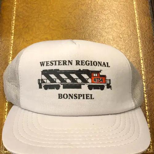 vintage cap 3
