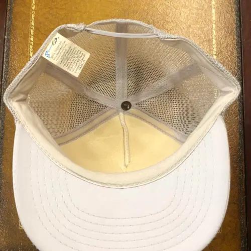 vintage cap 4