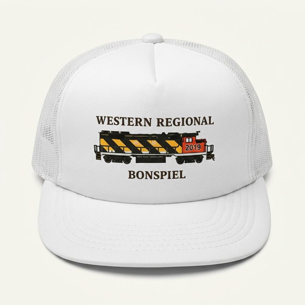 vintage cap 1