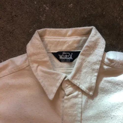 vintage hunting flannel 5