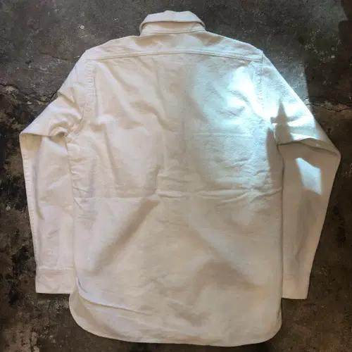 vintage hunting flannel 6