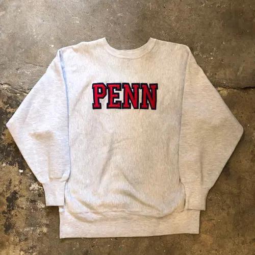 90s Chamapion reverse weave 2