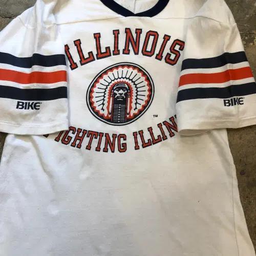 Vintage 80s jersey 4